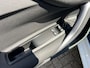 Citroën DS4 Crossback 1.2 PureTech Chic