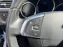 Citroën DS4 Crossback 1.2 PureTech Chic