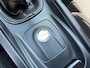 Citroën DS4 Crossback 1.2 PureTech Chic
