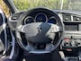 Citroën DS4 Crossback 1.2 PureTech Chic