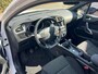 Citroën DS4 Crossback 1.2 PureTech Chic