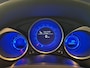 Citroën DS4 Crossback 1.2 PureTech Chic