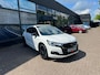Citroën DS4 Crossback 1.2 PureTech Chic