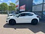 Citroën DS4 Crossback 1.2 PureTech Chic