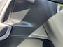 Citroën DS4 Crossback 1.2 PureTech Chic