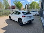 Citroën DS4 Crossback 1.2 PureTech Chic