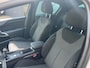 Citroën DS4 Crossback 1.2 PureTech Chic