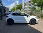 Citroën DS4 Crossback 1.2 PureTech Chic