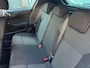 Citroën DS4 Crossback 1.2 PureTech Chic