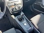 Citroën DS4 Crossback 1.2 PureTech Chic