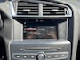 Citroën DS4 Crossback 1.2 PureTech Chic