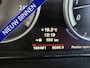 BMW X3 xDrive35i Executive PANO|LEER|M.SPORT