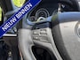BMW X3 xDrive35i Executive PANO|LEER|M.SPORT