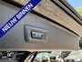 BMW X3 xDrive35i Executive PANO|LEER|M.SPORT