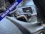 BMW X3 xDrive35i Executive PANO|LEER|M.SPORT