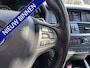 BMW X3 xDrive35i Executive PANO|LEER|M.SPORT