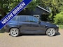 BMW X3 xDrive35i Executive PANO|LEER|M.SPORT