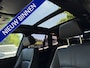 BMW X3 xDrive35i Executive PANO|LEER|M.SPORT