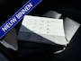 BMW X3 xDrive35i Executive PANO|LEER|M.SPORT
