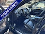 BMW X3 xDrive35i Executive PANO|LEER|M.SPORT