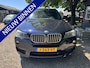 BMW X3 xDrive35i Executive PANO|LEER|M.SPORT