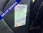 BMW X3 xDrive35i Executive PANO|LEER|M.SPORT