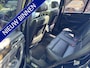BMW X3 xDrive35i Executive PANO|LEER|M.SPORT