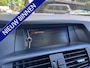 BMW X3 xDrive35i Executive PANO|LEER|M.SPORT