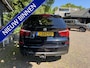 BMW X3 xDrive35i Executive PANO|LEER|M.SPORT