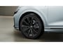 Audi Q8 55 TFSI e quattro Pro Line S Nu tijdelijk een e-premie van €6.000,- | Bang & Olufsen Premium 3D | Glazen panoramadak | HD-matrix + laser | Sportstoelen plus voorin | Stoelventilatie/massage voorin | Stoelverwarming voor & achter | Adaptive Cruise Control | Vierwielbesturing | Warmtewerend glas donker tint | Omgevingscamera's | Lichtpakket plus ambient light | Elektrisch bedienbare voorstoel met geheugen | Assistentie pakket plus