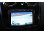 Dacia Sandero 1.0 TCe Stepway Serie Limitee 15th Anniv. *1e EIG *NAVI *CAMERA