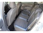 Dacia Sandero 1.0 TCe Stepway Serie Limitee 15th Anniv. *1e EIG *NAVI *CAMERA