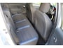 Dacia Sandero 1.0 TCe Stepway Serie Limitee 15th Anniv. *1e EIG *NAVI *CAMERA