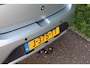 Dacia Sandero 1.0 TCe Stepway Serie Limitee 15th Anniv. *1e EIG *NAVI *CAMERA
