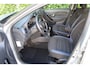 Dacia Sandero 1.0 TCe Stepway Serie Limitee 15th Anniv. *1e EIG *NAVI *CAMERA