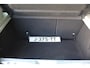 Dacia Sandero 1.0 TCe Stepway Serie Limitee 15th Anniv. *1e EIG *NAVI *CAMERA
