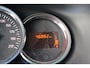 Dacia Sandero 1.0 TCe Stepway Serie Limitee 15th Anniv. *1e EIG *NAVI *CAMERA