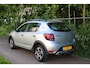 Dacia Sandero 1.0 TCe Stepway Serie Limitee 15th Anniv. *1e EIG *NAVI *CAMERA