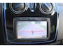 Dacia Sandero 1.0 TCe Stepway Serie Limitee 15th Anniv. *1e EIG *NAVI *CAMERA