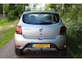Dacia Sandero 1.0 TCe Stepway Serie Limitee 15th Anniv. *1e EIG *NAVI *CAMERA