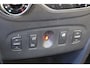 Dacia Sandero 1.0 TCe Stepway Serie Limitee 15th Anniv. *1e EIG *NAVI *CAMERA