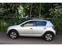 Dacia Sandero 1.0 TCe Stepway Serie Limitee 15th Anniv. *1e EIG *NAVI *CAMERA