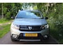 Dacia Sandero 1.0 TCe Stepway Serie Limitee 15th Anniv. *1e EIG *NAVI *CAMERA