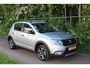 Dacia Sandero 1.0 TCe Stepway Serie Limitee 15th Anniv. *1e EIG *NAVI *CAMERA