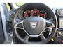 Dacia Sandero 1.0 TCe Stepway Serie Limitee 15th Anniv. *1e EIG *NAVI *CAMERA