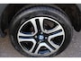 Dacia Sandero 1.0 TCe Stepway Serie Limitee 15th Anniv. *1e EIG *NAVI *CAMERA