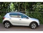 Dacia Sandero 1.0 TCe Stepway Serie Limitee 15th Anniv. *1e EIG *NAVI *CAMERA