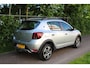 Dacia Sandero 1.0 TCe Stepway Serie Limitee 15th Anniv. *1e EIG *NAVI *CAMERA