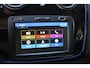Dacia Sandero 1.0 TCe Stepway Serie Limitee 15th Anniv. *1e EIG *NAVI *CAMERA