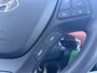 Hyundai i10 1.0i i-Motion Comfort Airco,Cruise,Bluetooth,Elek ramen,N.A.P,Zeer Zuinig,Nieuwe Apk bij Aflevering